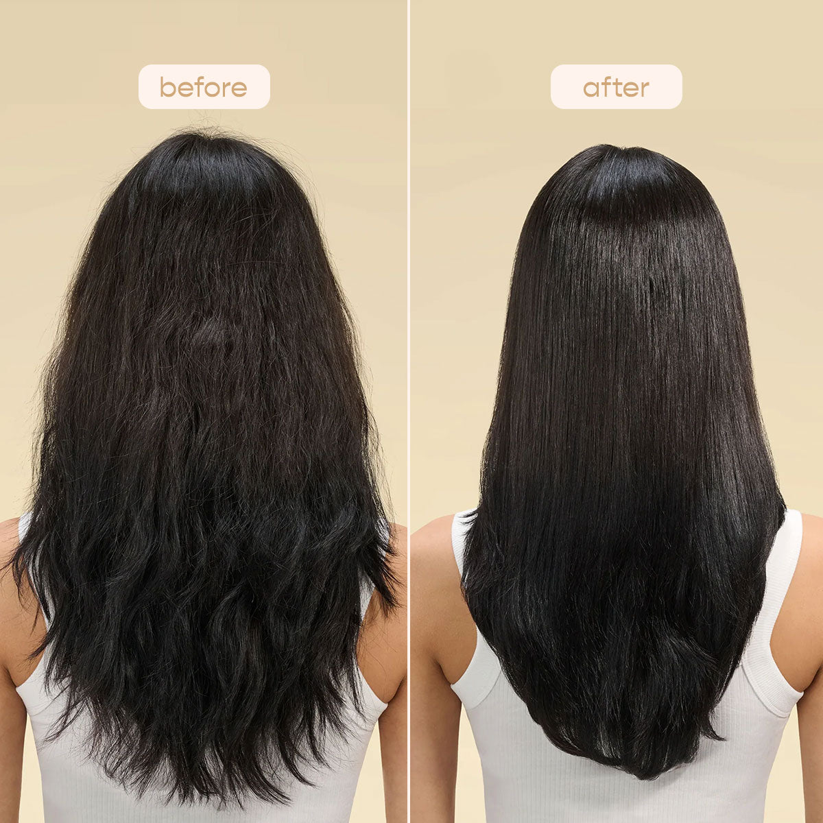 Marrakesh Strengthening Conditioner