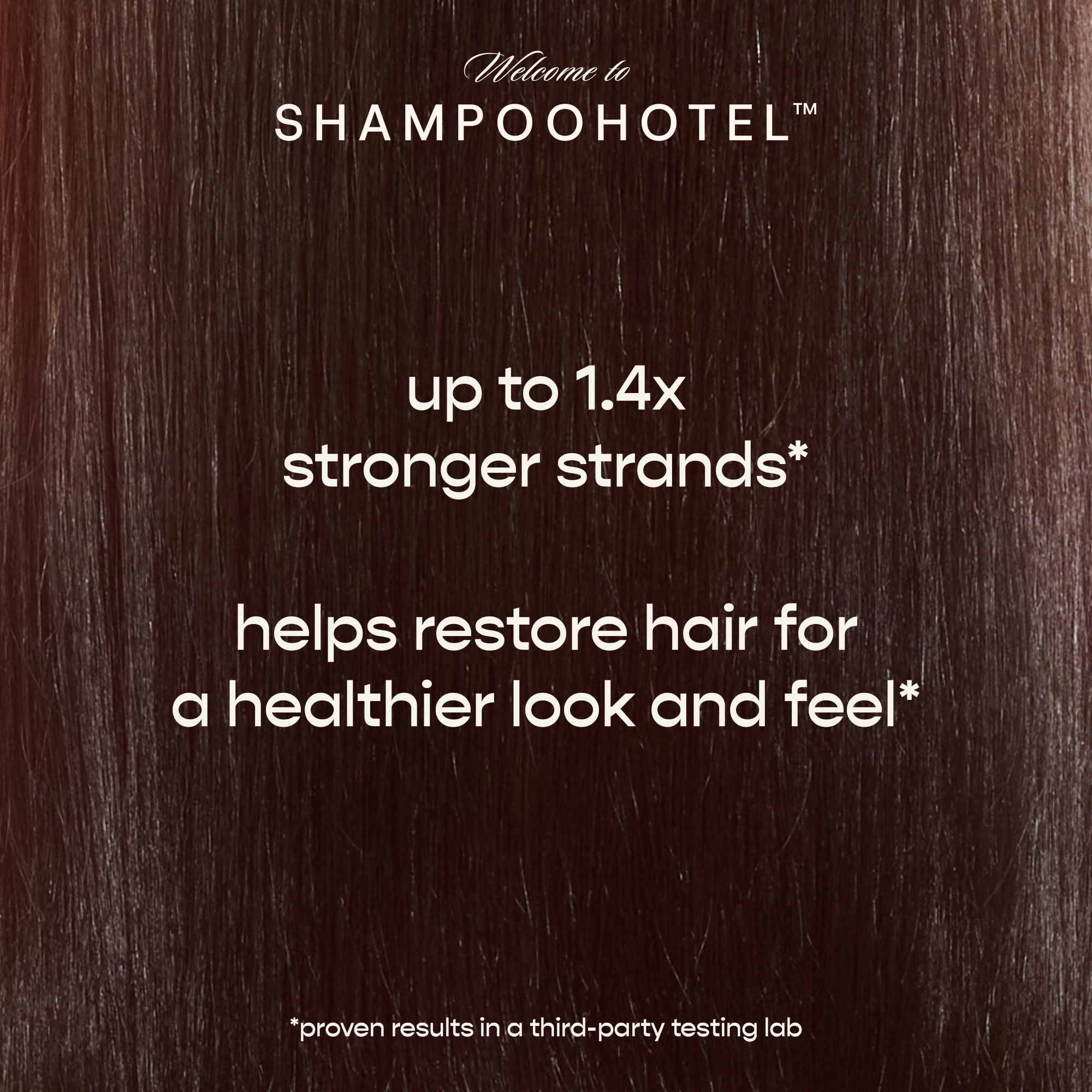 Marrakesh Strengthening Conditioner - Shampoohotel