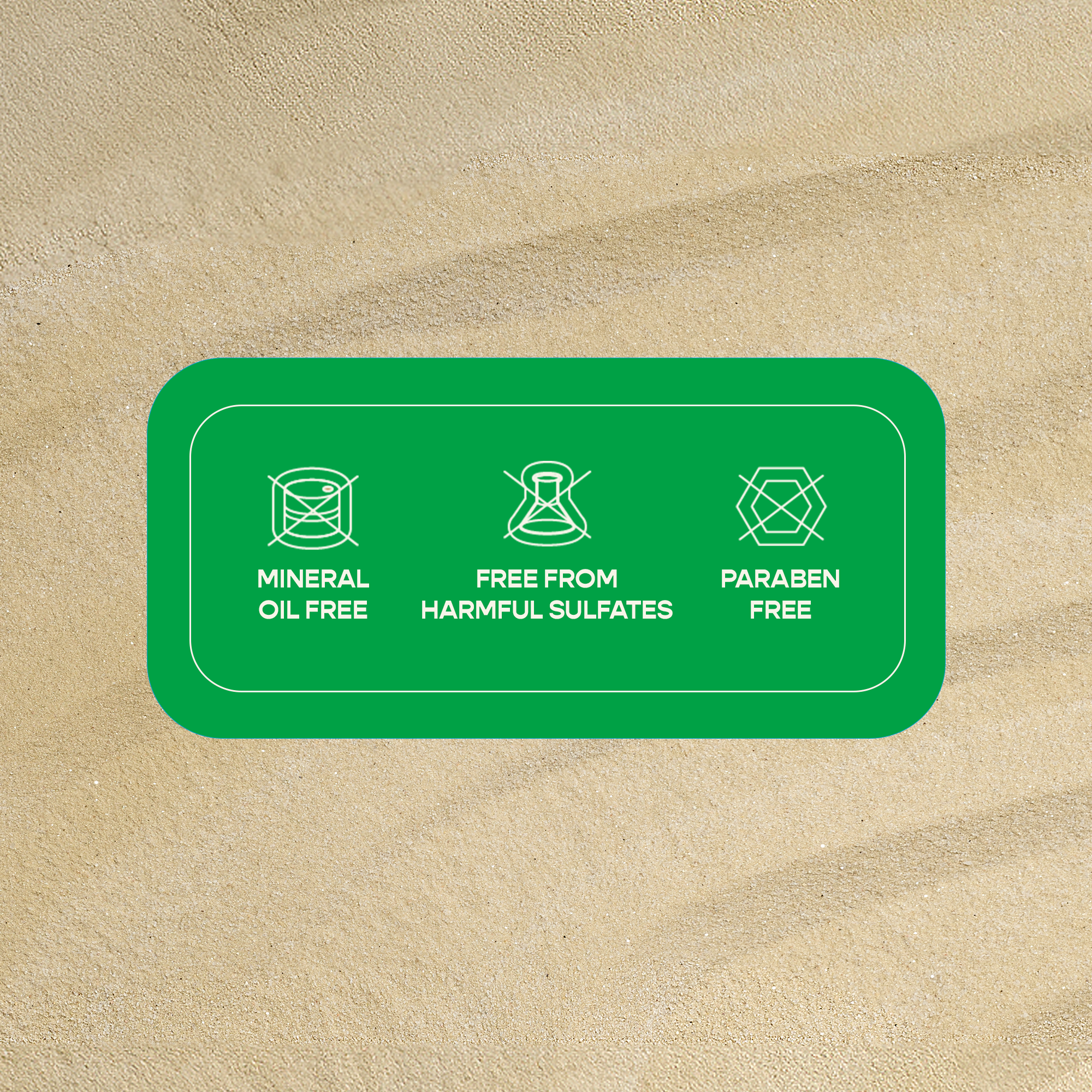 Rio Body Wash - Shampoohotel