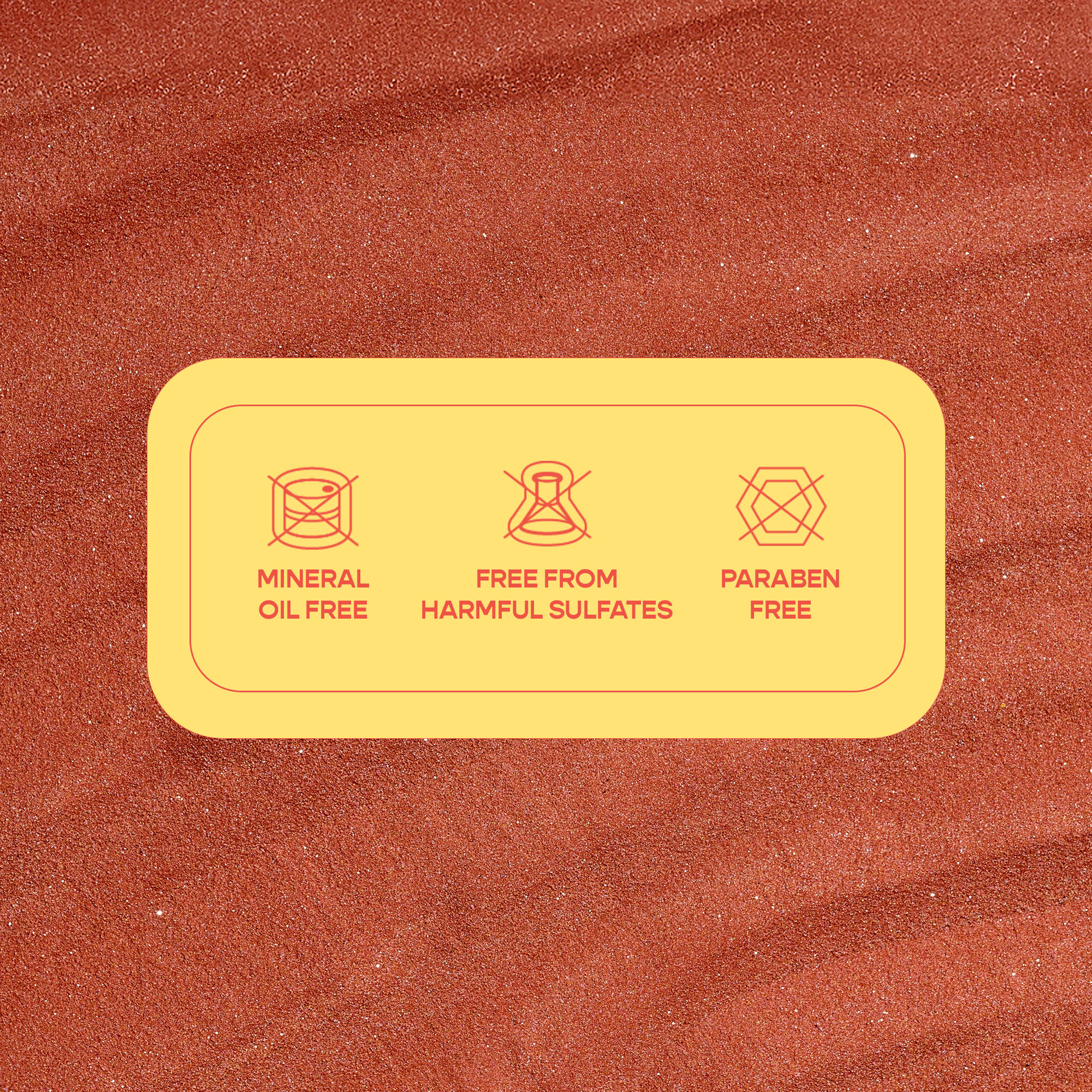 Marrakesh Strengthening Conditioner - Shampoohotel