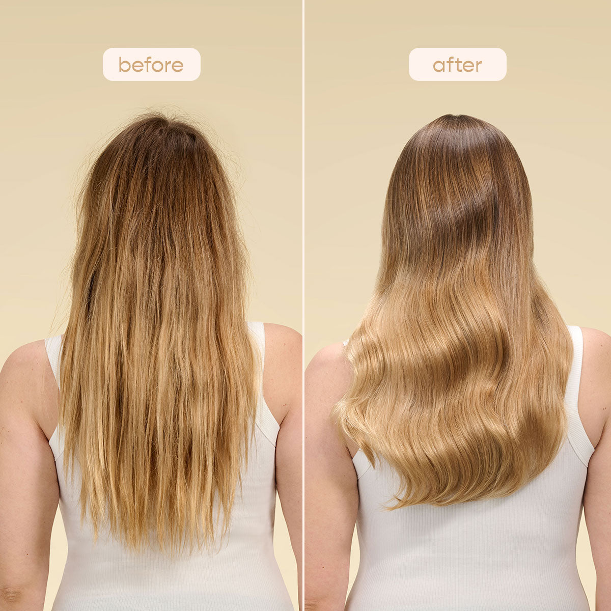 Miami Leave-in Conditioner