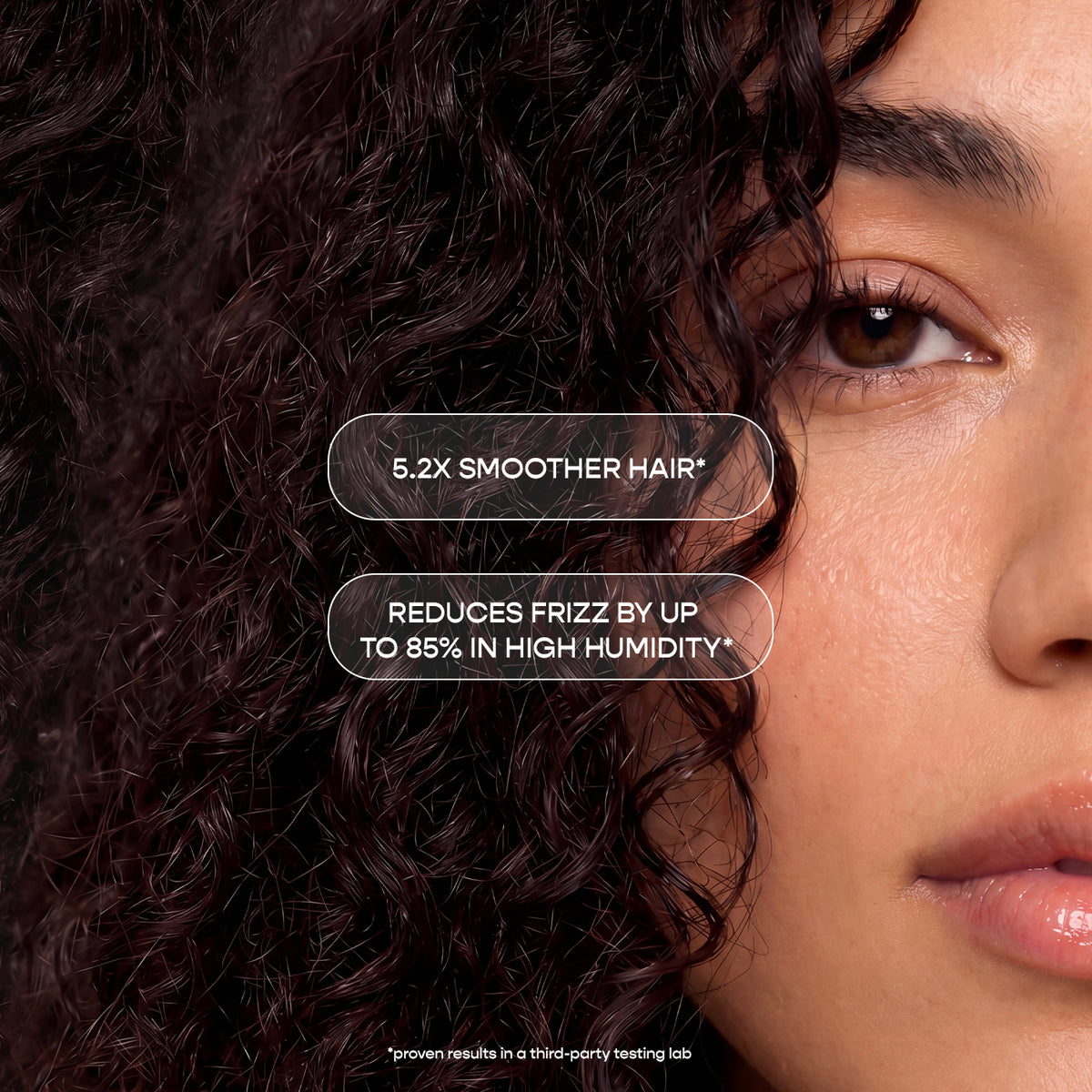 Miami Leave-in Conditioner