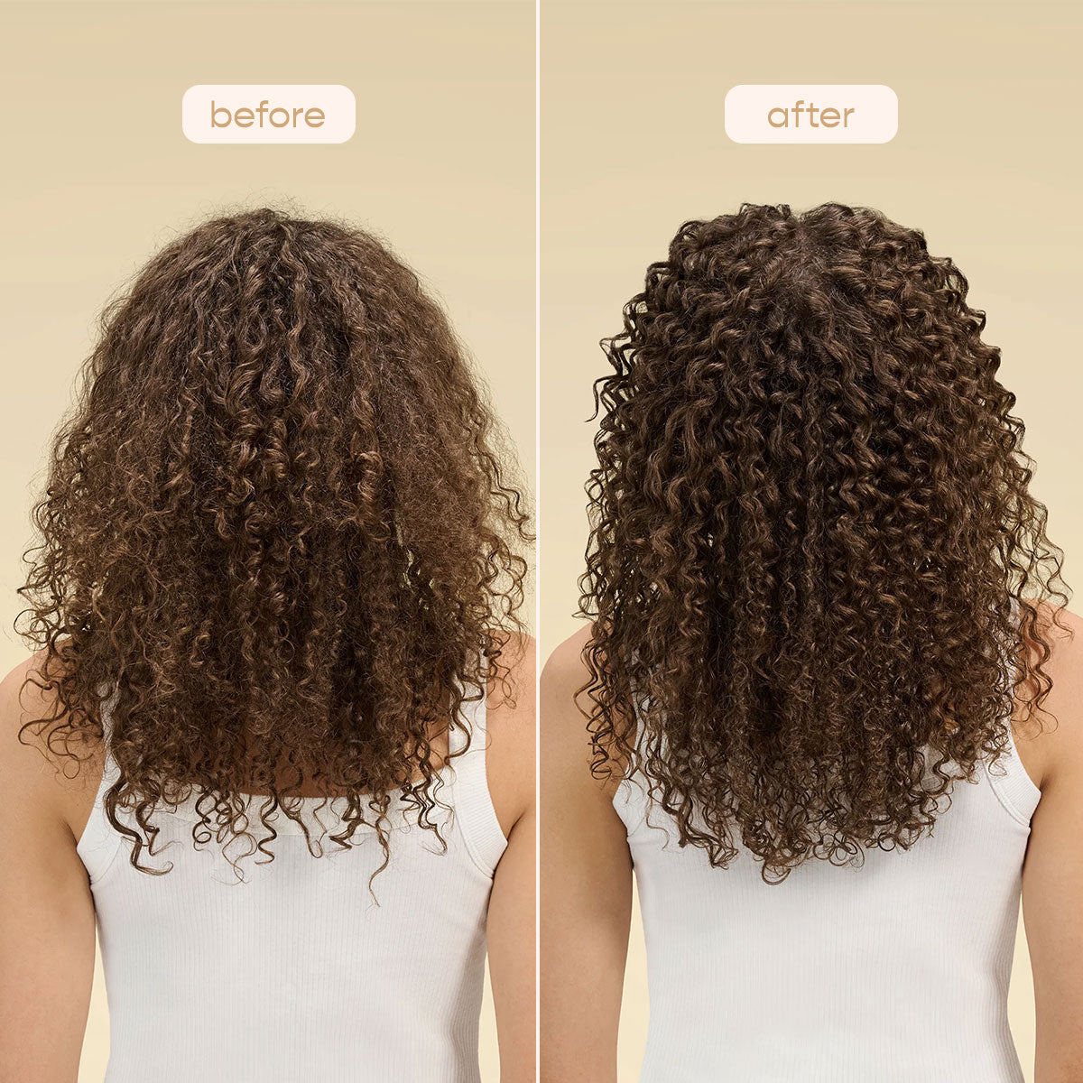 Rio Volume Conditioner