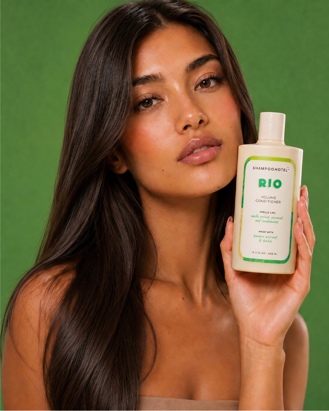Rio Volume Conditioner